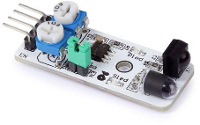 Whadda WPSE330 Developmentboard 1 stuk(s)