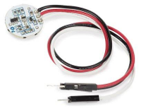 Whadda WPSE340 Developmentboard 1 stuk(s)