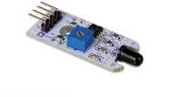 Whadda WPSE352 Developmentboard 1 stuk(s)