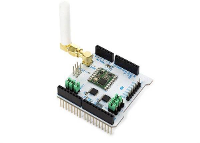Whadda WPSH214 Draadloze module
