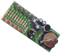 Whadda WSAH115 Signaalgenerator