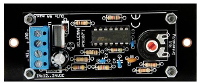 Whadda WSAH187 Dimmer Bouwpakket