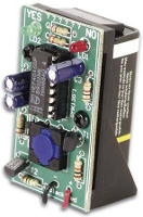 Whadda WSG135 LED bouwpakket
