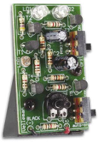 Whadda WSL148 LED bouwpakket