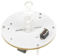 Whadda WSL167 LED bouwpakket