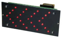 Whadda WSL176 LED bouwpakket