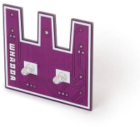Whadda WSL210 LED bouwpakket