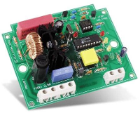 Whadda WSL8028 LED bouwpakket