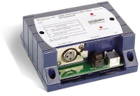 Whadda WSL8062 LED bouwpakket