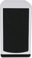 Wharfedale: Diamond 11.2   Wit