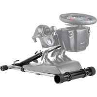 Wheel Stand Pro Deluxe V2 houder Voor Logitech G29, 920, 27 en 25.