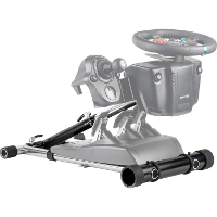 Wheel Stand Pro Deluxe V2 houder