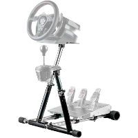 Wheel Stand Pro Deluxe V2 Thrustmaster T300RS+RGS+ houder