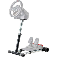 Wheel Stand Pro V2 Deluxe voor Hori racestuur