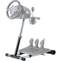 Wheel Stand Pro V2 Thrustmaster T300RS/TX R Voor Thrustmaster T300RS, TX, T150 en TMX