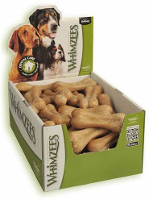 Whimzees Rijstbeen #95;_
