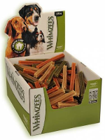 Whimzees Stix #95;_Medium 15 Cm