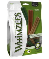 Whimzees Stix #95;_Small 12 Cm