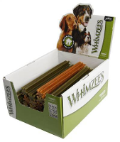 Whimzees Stix #95;_Xl 24 Cm
