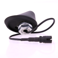 Whip Aerial Antenna Antenna Base For Car Vw Jetta Bora Golf Polo
