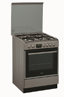 Whirlpool Acmt 6130/ix/4