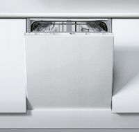 Whirlpool Adg50205