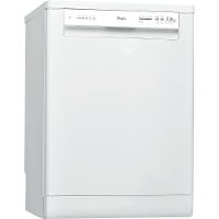 Whirlpool Adp200wh