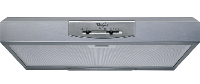 Whirlpool Akr400ix