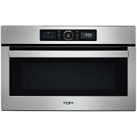 Whirlpool Amw730ix