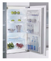 Whirlpool Arg727a