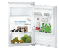 Whirlpool ARG 9470 A+ Inbouw Koelkast