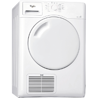 Whirlpool Awb720
