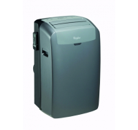 Pacb9co Mobiele Airconditioner