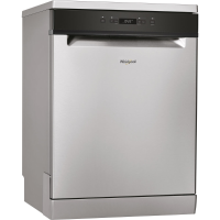 Vaatwasser WFC 3B16 X