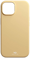 White Diamonds Mag Urban Case Cover Apple iPhone 13 Lila MagSafe compatible