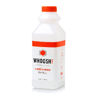 Whoosh! Screen Shine   Refill reinigingsmiddel