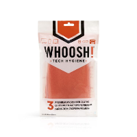 Whoosh! XL Tech Cleaning reinigingsdoek