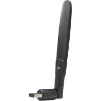 Wi Fi Usb Stick