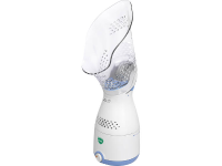 Wick WH200E4 Inhalator