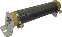 Widap Fw40 300 5r1 K Buisweerstand 5.1 Â