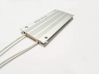 Widap SRFA90018R Draadweerstand 18 Ω Open kabeleinden 450 W 5 % 1 stuk(s)