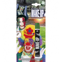Groene make up marker 14 gram