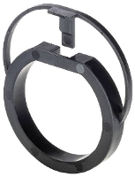 Wieland Electric 05.568.8853.1 Afstandsring