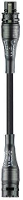 Wieland Electric 96.232.1030.1 Geconfectioneerde kabel RST® CLASSIC Serie 230 V 3 polig 1.00 M