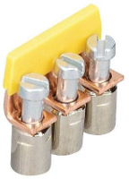 Wieland Electric Z7.280.2327.0 Verbindingsstuk 1 stuk(s)