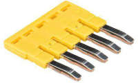 Wieland Electric Z7.280.6527.0 Verbindingsstekker 1 stuk(s)
