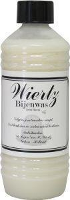 Wiertz Bijenwas Wit