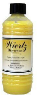 Wiertz Bijenwas Naturel
