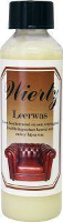 Wiertz Leerwas Wit
