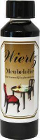Wiertz Meubelolie Donker